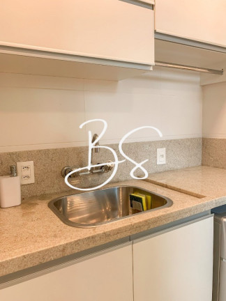 Imagem Apartamento com 3 Quartos à Venda, 126 m² em Centro - Gramado
