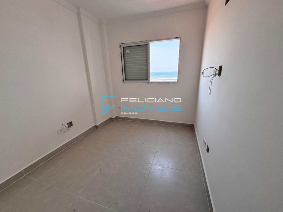 Imagem Apartamento com 1 Quarto à Venda, 44 m² em Real - Praia Grande Imagem Apartamento com 1 Quarto à Venda, 44 m² em Real - Praia Grande