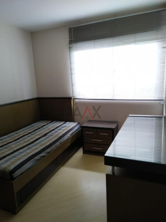 Imagem Apartamento com 2 Quartos à Venda, 177 m² em Centro - Guarapuava