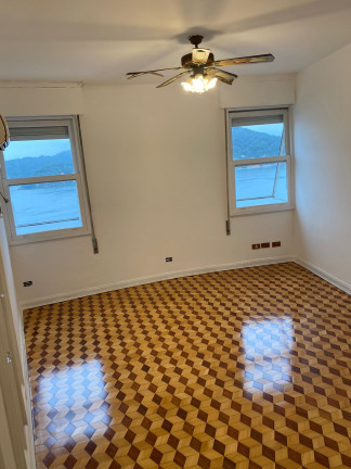 Imagem Apartamento com 4 Quartos à Venda, 280 m² em Gonzaguinha - São Vicente Imagem Apartamento com 4 Quartos à Venda, 280 m² em Gonzaguinha - São Vicente