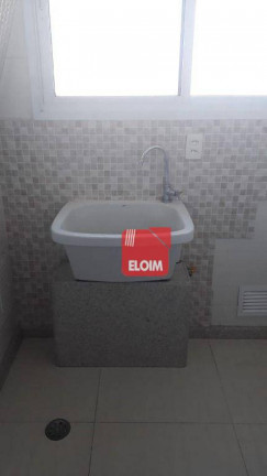 Imagem Apartamento com 2 Quartos à Venda, 65 m² em Vila Mariana - São Paulo