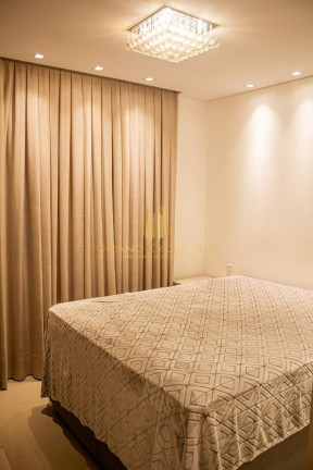 Imagem Apartamento com 3 Quartos à Venda, 117 m² em Centro - Balneário Camboriú Imagem Apartamento com 3 Quartos à Venda, 117 m² em Centro - Balneário Camboriú