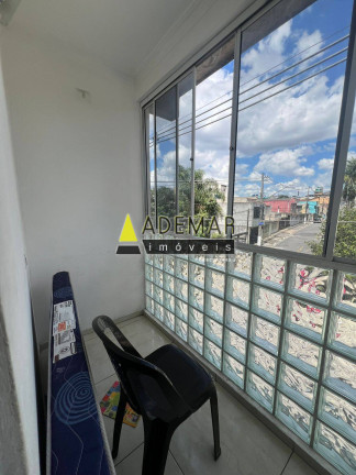 Imagem Casa à Venda, 128 m² em Vila Nogueira - Diadema Imagem Casa à Venda, 128 m² em Vila Nogueira - Diadema