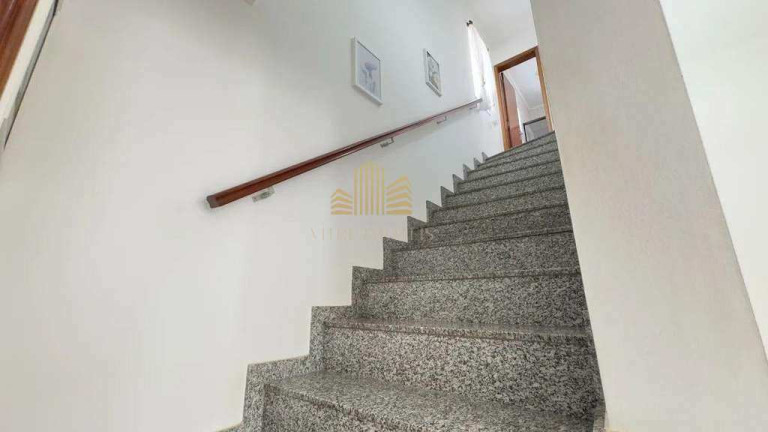 Imagem Casa com 3 Quartos à Venda, 230 m² em Jardim Santa Genebra - Campinas Imagem Casa com 3 Quartos à Venda, 230 m² em Jardim Santa Genebra - Campinas