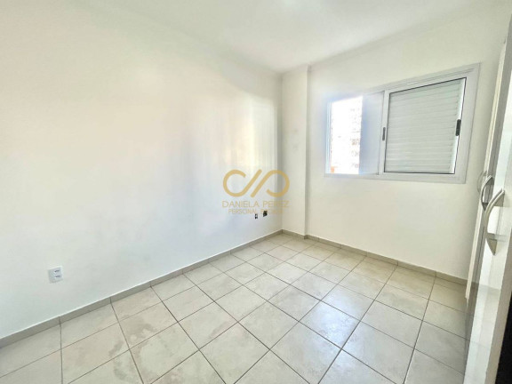 Imagem Apartamento com 2 Quartos à Venda, 80 m² em Tupi - Praia Grande Imagem Apartamento com 2 Quartos à Venda, 80 m² em Tupi - Praia Grande
