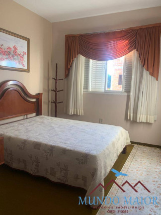 Imagem Sobrado com 3 Quartos à Venda, 230 m² em Vila Helena - Santo André Imagem Sobrado com 3 Quartos à Venda, 230 m² em Vila Helena - Santo André