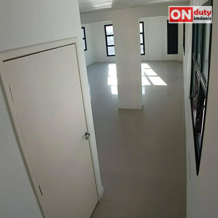 Imagem Edifício Residencial à Venda ou Locação, 700 m² em Embaré - Santos Imagem Edifício Residencial à Venda ou Locação, 700 m² em Embaré - Santos