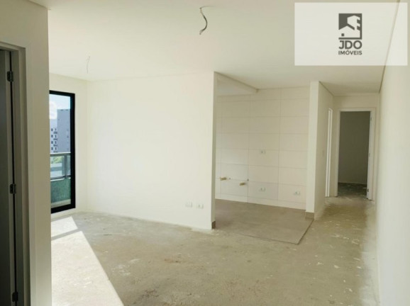 Imagem Apartamento com 2 Quartos à Venda, 63 m² em Vila Izabel - Curitiba Imagem Apartamento com 2 Quartos à Venda, 63 m² em Vila Izabel - Curitiba