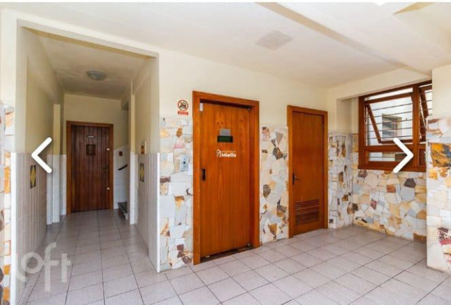 Imagem Imóvel com 2 Quartos à Venda, 79 m² em Floresta - Porto Alegre Imagem Imóvel com 2 Quartos à Venda, 79 m² em Floresta - Porto Alegre