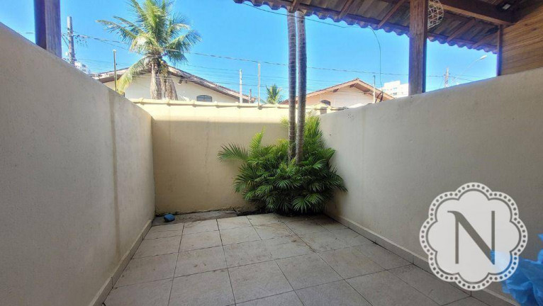 Imagem Apartamento com 1 Quarto à Venda, 30 m² em Praia Do Sonho - Itanhaém Imagem Apartamento com 1 Quarto à Venda, 30 m² em Praia Do Sonho - Itanhaém