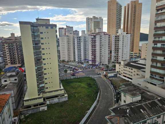 Imagem Cobertura com 3 Quartos à Venda, 145 m² em Guilhermina - Praia Grande Imagem Cobertura com 3 Quartos à Venda, 145 m² em Guilhermina - Praia Grande