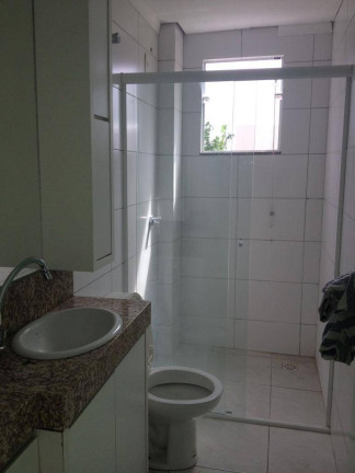 Imagem Apartamento com 2 Quartos à Venda, 54 m² em Morretes - Itapema