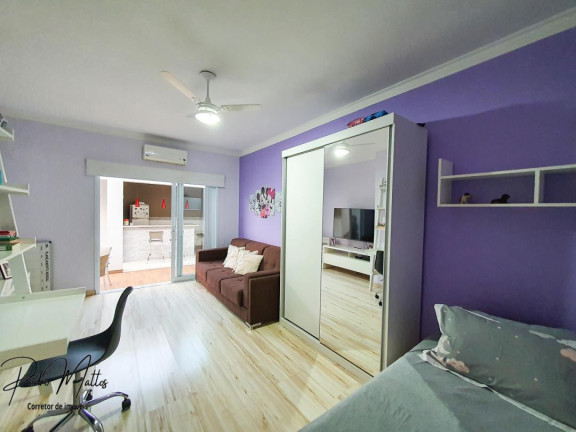 Imagem Casa com 3 Quartos à Venda, 260 m² em Nova Piracicaba - Piracicaba Imagem Casa com 3 Quartos à Venda, 260 m² em Nova Piracicaba - Piracicaba