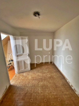 Imagem Casa com 2 Quartos à Venda, 140 m² em Quarta Parada - São Paulo