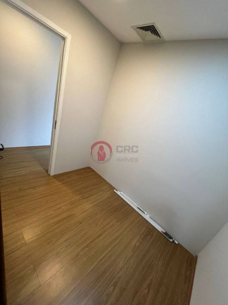 Imagem Sala Comercial à Venda, 36 m² em Higienópolis - São Paulo Imagem Sala Comercial à Venda, 36 m² em Higienópolis - São Paulo