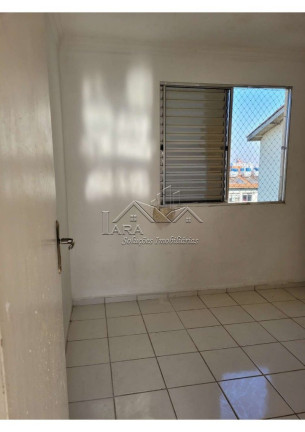 Imagem Apartamento com 2 Quartos à Venda, em Itaquera - São Paulo Imagem Apartamento com 2 Quartos à Venda, em Itaquera - São Paulo