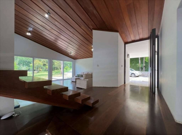 Imagem Casa de Condomínio com 5 Quartos à Venda, em Parque Silvino Pereira - Cotia Imagem Casa de Condomínio com 5 Quartos à Venda, em Parque Silvino Pereira - Cotia