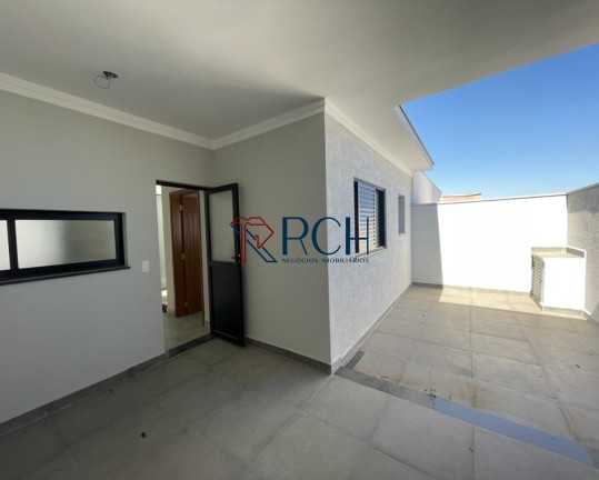 Imagem Casa com 3 Quartos à Venda, 110 m² em Cajuru Do Sul - Sorocaba Imagem Casa com 3 Quartos à Venda, 110 m² em Cajuru Do Sul - Sorocaba