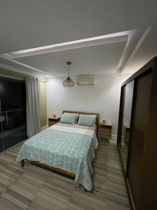 Imagem Casa com 4 Quartos à Venda, 200 m² em Zona De Expansão (robalo) - Aracaju Imagem Casa com 4 Quartos à Venda, 200 m² em Zona De Expansão (robalo) - Aracaju