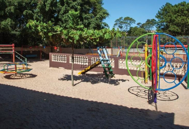 Imagem Apartamento com 2 Quartos à Venda, 55 m² em Ferrazópolis - São Bernardo Do Campo