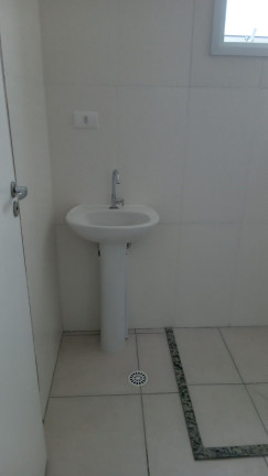 Imagem Apartamento com 2 Quartos à Venda, 43 m² em Tucuruvi - São Paulo Imagem Apartamento com 2 Quartos à Venda, 43 m² em Tucuruvi - São Paulo