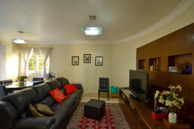 Imagem Casa com 4 Quartos à Venda, 404 m² em Alphaville - Santana De Parnaíba Imagem Casa com 4 Quartos à Venda, 404 m² em Alphaville - Santana De Parnaíba