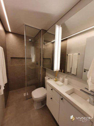 Imagem Apartamento com 2 Quartos à Venda, 74 m² em Centro - Biguaçu Imagem Apartamento com 2 Quartos à Venda, 74 m² em Centro - Biguaçu