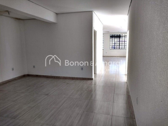 Imagem Imóvel à Venda, 353 m² em Taquaral - Campinas