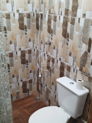 Imagem Chácara com 3 Quartos à Venda, 12.000 m² em Bonfinópolis