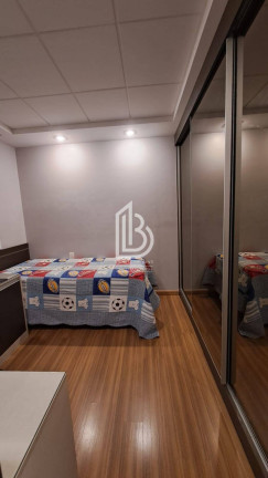 Imagem Apartamento com 3 Quartos à Venda, 123 m² em Centro - São Bernardo Do Campo Imagem Apartamento com 3 Quartos à Venda, 123 m² em Centro - São Bernardo Do Campo