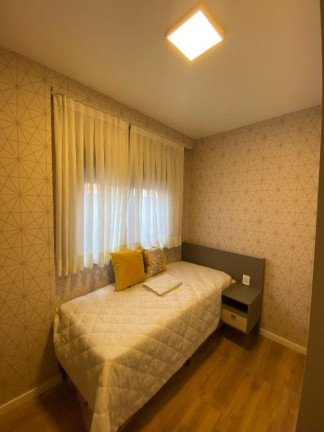 Imagem Apartamento com 3 Quartos à Venda, 87 m² em Campestre - Santo André Imagem Apartamento com 3 Quartos à Venda, 87 m² em Campestre - Santo André
