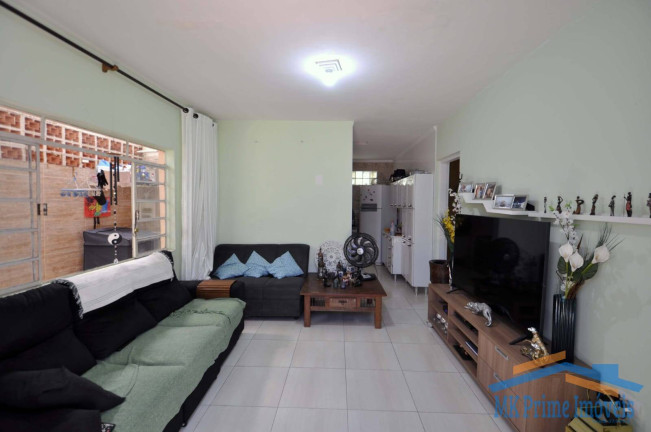 Imagem Casa com 7 Quartos à Venda, 500 m² em Km 18 - Osasco Imagem Casa com 7 Quartos à Venda, 500 m² em Km 18 - Osasco