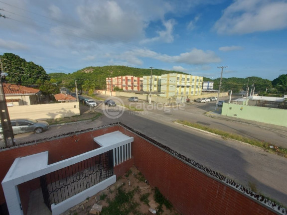 Imagem Casa com 8 Quartos para Alugar, 1.050 m² em Capim Macio - Natal Imagem Casa com 8 Quartos para Alugar, 1.050 m² em Capim Macio - Natal