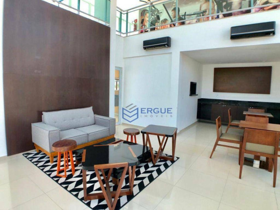 Imagem Casa com 3 Quartos à Venda, 103 m² em Eusébio - Eusébio