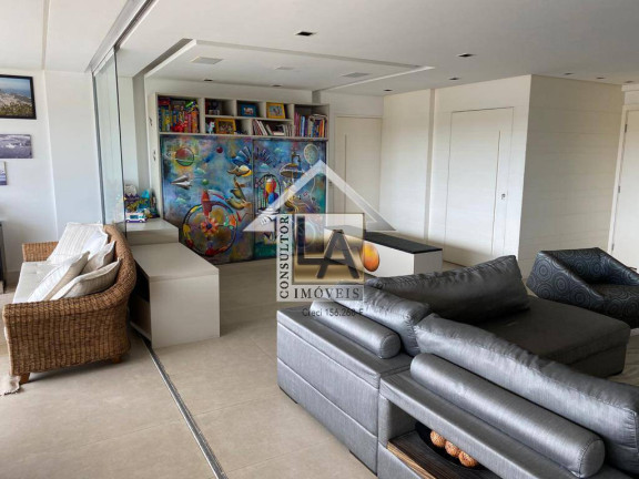 Imagem Apartamento com 2 Quartos à Venda, 180 m² em Campo Belo - São Paulo Imagem Apartamento com 2 Quartos à Venda, 180 m² em Campo Belo - São Paulo