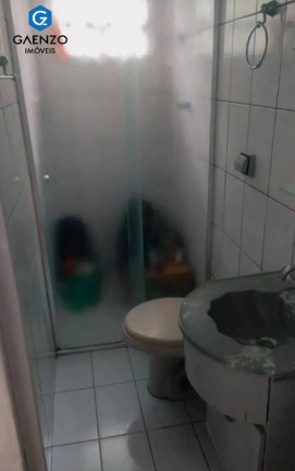 Imagem Sobrado com 2 Quartos à Venda, 120 m² em Umuarama - Osasco Imagem Sobrado com 2 Quartos à Venda, 120 m² em Umuarama - Osasco