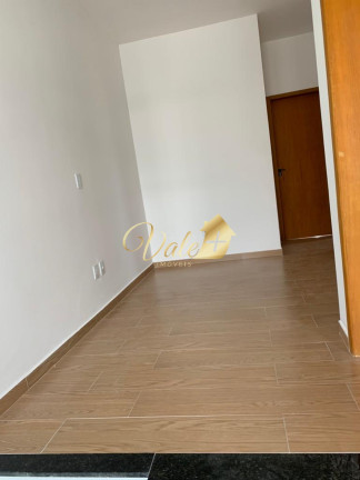 Imagem Casa com 3 Quartos à Venda, 176 m² em Morada Dos Nobres - Taubaté Imagem Casa com 3 Quartos à Venda, 176 m² em Morada Dos Nobres - Taubaté