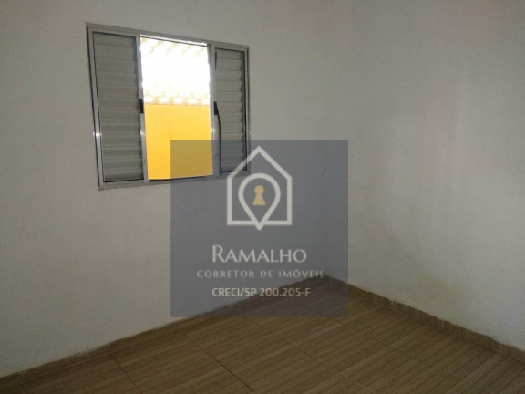 Imagem Casa com 3 Quartos à Venda, 80 m² em Vila Vera Cruz - Mongaguá Imagem Casa com 3 Quartos à Venda, 80 m² em Vila Vera Cruz - Mongaguá