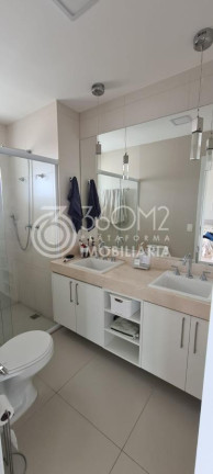 Imagem Apartamento com 3 Quartos à Venda, 151 m² em Centro - São Bernardo Do Campo Imagem Apartamento com 3 Quartos à Venda, 151 m² em Centro - São Bernardo Do Campo