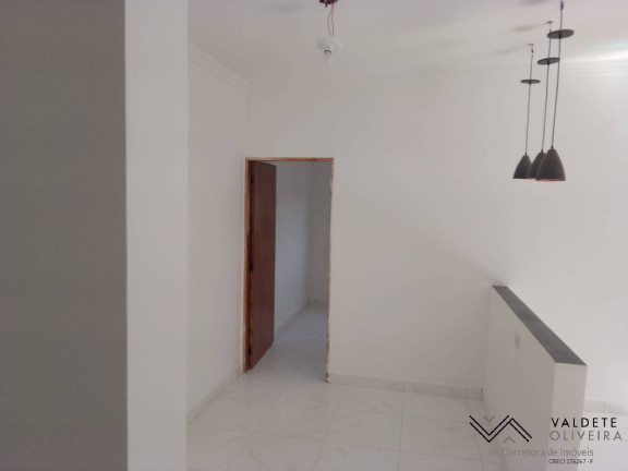Imagem Casa com 2 Quartos à Venda, 149 m² em Jardim Dos Bandeirantes - São José Dos Campos