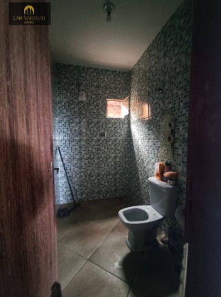 Imagem Casa com 2 Quartos à Venda, 180 m² em Brasília - Sarzedo Imagem Casa com 2 Quartos à Venda, 180 m² em Brasília - Sarzedo