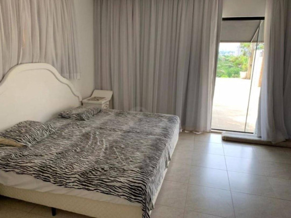 Imagem Casa com 4 Quartos à Venda, 480 m² em Jardim Amstalden Residence - Indaiatuba Imagem Casa com 4 Quartos à Venda, 480 m² em Jardim Amstalden Residence - Indaiatuba