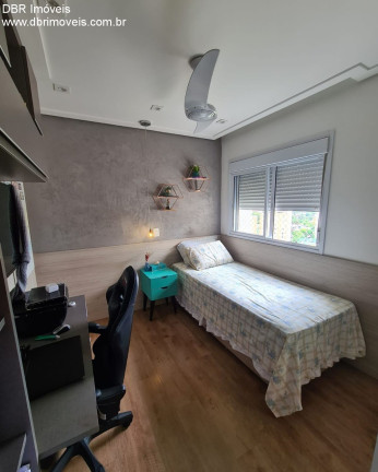 Imagem Apartamento com 3 Quartos à Venda, 131 m² em Tatuapé - Sao Paulo Imagem Apartamento com 3 Quartos à Venda, 131 m² em Tatuapé - Sao Paulo