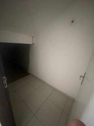 Imagem Apartamento com 2 Quartos à Venda, 65 m² em Centro - Bayeux