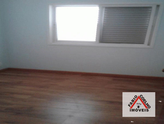 Imagem Casa à Venda, 190 m² em Jardim Campo Grande - São Paulo Imagem Casa à Venda, 190 m² em Jardim Campo Grande - São Paulo