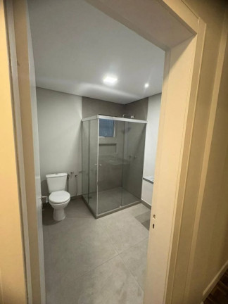 Imagem Apartamento com 3 Quartos à Venda, 96 m² em água Verde - Curitiba Imagem Apartamento com 3 Quartos à Venda, 96 m² em água Verde - Curitiba