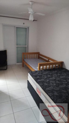 Imagem Apartamento com 2 Quartos à Venda, 70 m² em Caiçara - Praia Grande Imagem Apartamento com 2 Quartos à Venda, 70 m² em Caiçara - Praia Grande