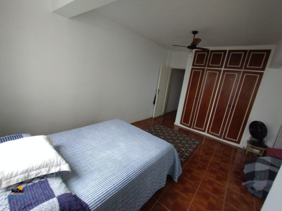 Imagem Apartamento com 2 Quartos à Venda,  em Itararé - São Vicente