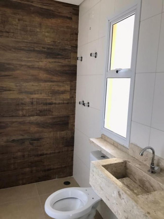 Imagem Apartamento com 2 Quartos à Venda, 48 m² em Paulicéia - São Bernardo Do Campo
