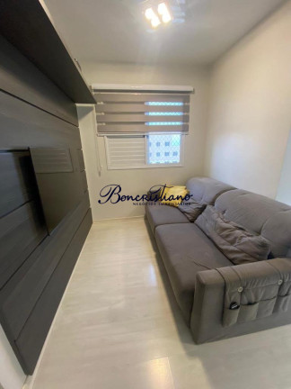 Imagem Apartamento com 3 Quartos à Venda, em Alto Da Mooca - Sao Paulo Imagem Apartamento com 3 Quartos à Venda, em Alto Da Mooca - Sao Paulo